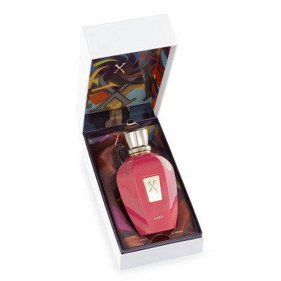 8054320904847-CORO_100ml box